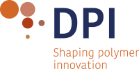 DPI-logo.png