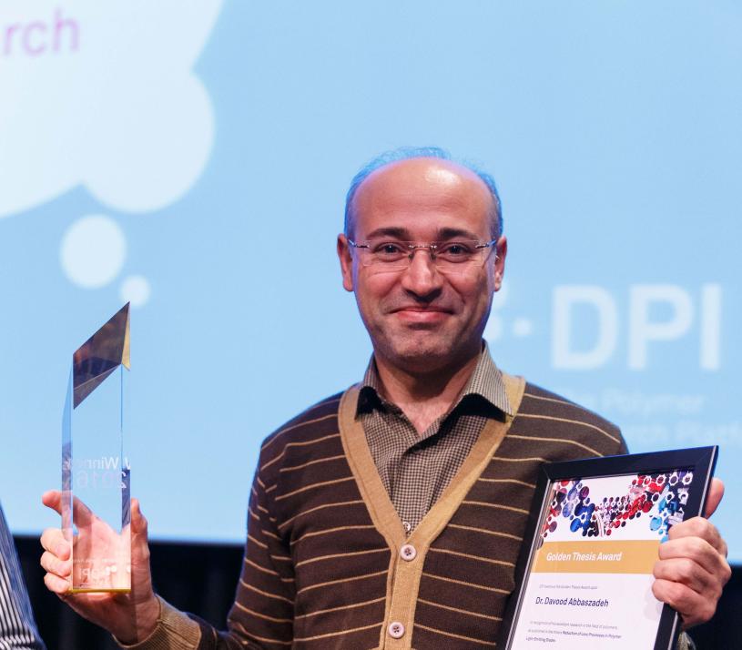Winner-DPI-Golden-Thesis-Award-1.jpg