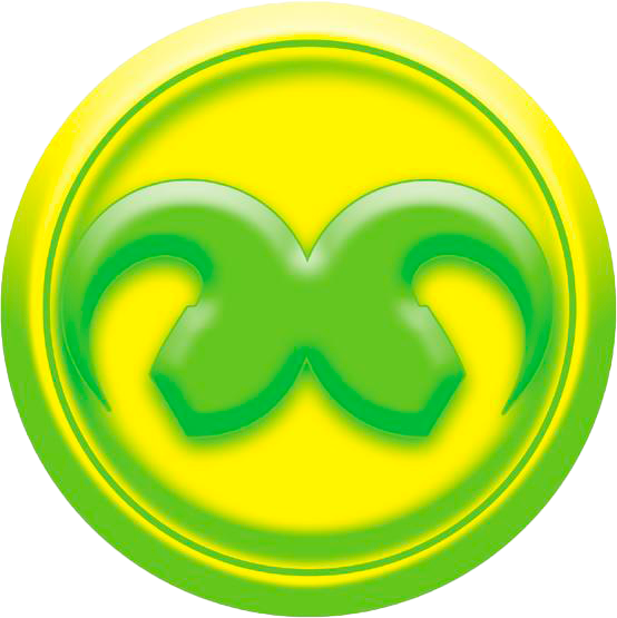 Logo of the PPS conference